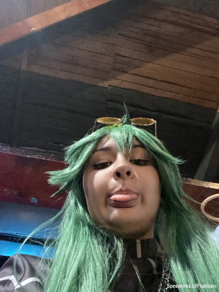 Han visto un Ezreal desde ese ángulo?🤨