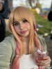 Mi Marin casual