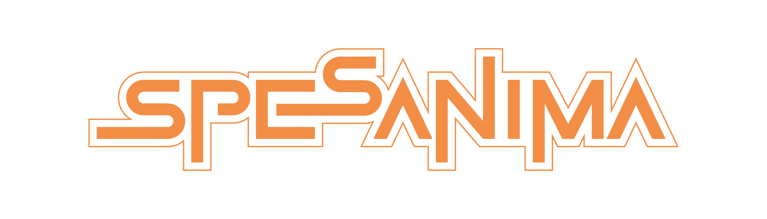 Spesanima